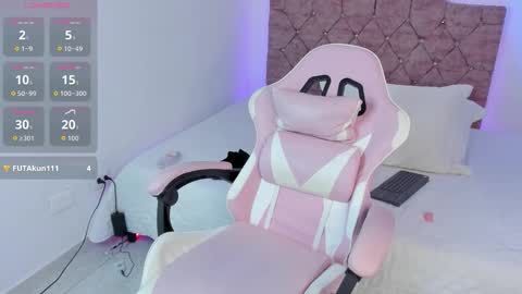 Snapshot of kairoblaze chatting on 11/07/25, 07:08 KairoBlaze online show from 11/07/25, 07:08