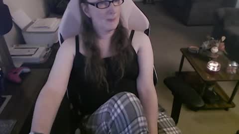 Camprincess331 online show from 11/12/25, 02:23