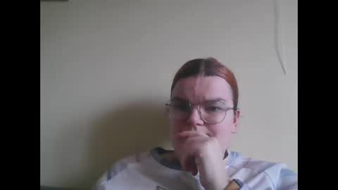 kajrisXdream online show from 03/11/25, 10:18