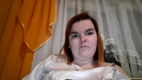 kajrisXdream online show from 10/26/25, 04:02