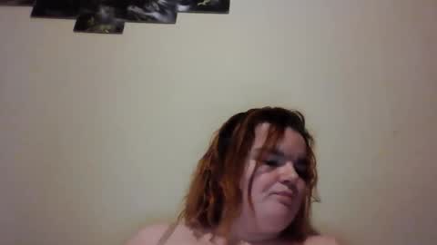 kajrisXdream online show from 11/03/25, 06:09