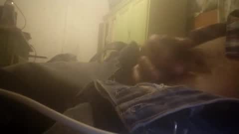 Snapshot of kakaroto30102 chatting on 11/02/25, 02:25 kakaroto30102 online show from 11/02/25, 02:25