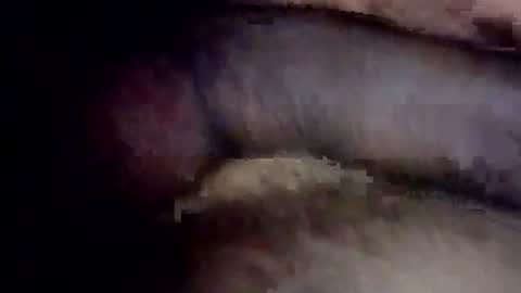 Snapshot of kakaroto30102 chatting on 11/04/25, 07:07 kakaroto30102 online show from 11/04/25, 07:07