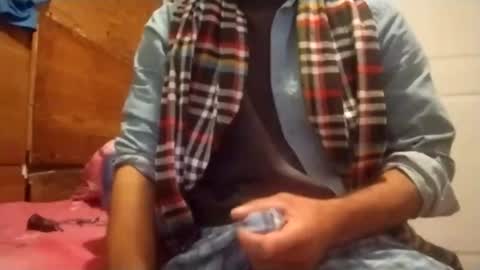 Snapshot of kakaroto30102 chatting on 11/14/25, 06:23 kakaroto30102 online show from 11/14/25, 06:23