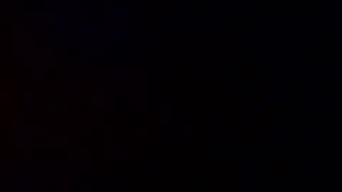 Snapshot of kakaroto30102 chatting on 11/22/25, 02:49 kakaroto30102 online show from 11/22/25, 02:49