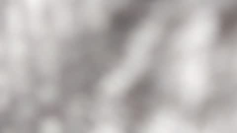 Snapshot of kakaroto30102 chatting on 11/24/25, 02:28 kakaroto30102 online show from 11/24/25, 02:28