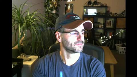 kakarotogordo online show from 10/15/25, 08:58