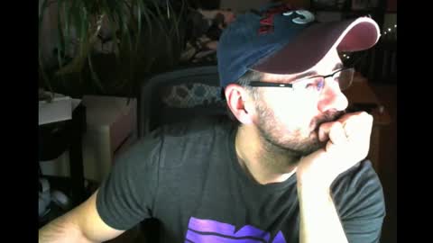 kakarotogordo online show from 11/08/25, 11:10