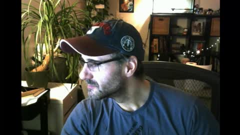 kakarotogordo online show from 11/10/25, 02:32