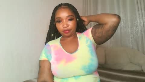 Snapshot of kakey_love chatting on 01/08/25, 04:55 kakey love online show from 01/08/25, 04:55
