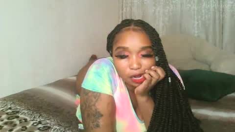 Snapshot of kakey_love chatting on 01/08/25, 03:28 kakey love online show from 01/08/25, 03:28
