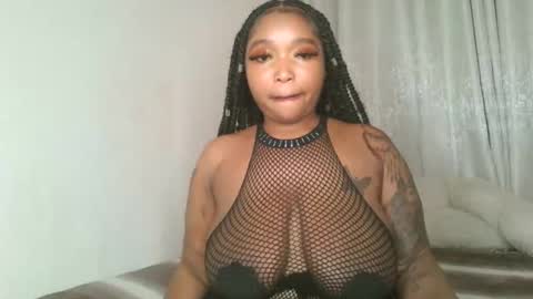 Snapshot of kakey_love chatting on 01/10/25, 10:28 kakey love online show from 01/10/25, 10:28