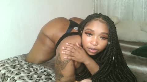 Snapshot of kakey_love chatting on 01/10/25, 08:15 kakey love online show from 01/10/25, 08:15