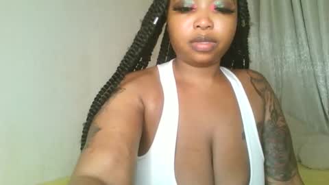 Snapshot of kakey_love chatting on 02/03/25, 02:36 kakey love online show from 02/03/25, 02:36