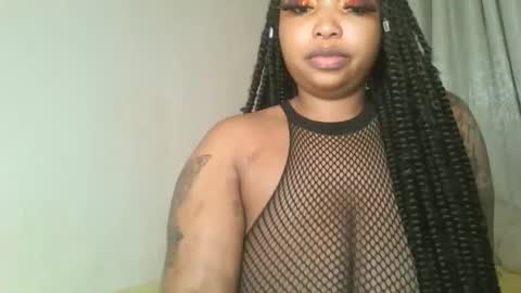 Snapshot of kakey_love chatting on 02/04/25, 04:05 kakey love online show from 02/04/25, 04:05