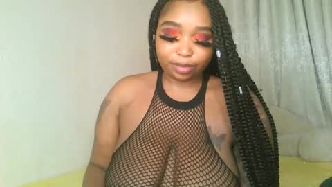 Snapshot of kakey_love chatting on 02/04/25, 08:35 kakey love online show from 02/04/25, 08:35