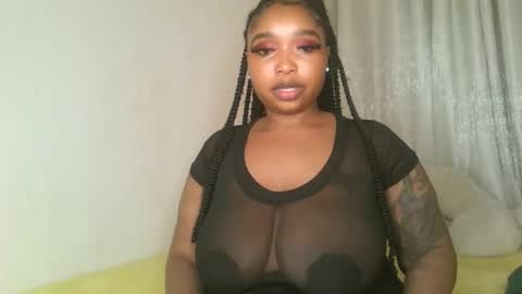 Snapshot of kakey_love chatting on 02/05/25, 09:40 kakey love online show from 02/05/25, 09:40