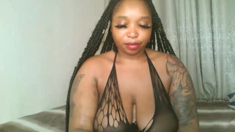 Snapshot of kakey_love chatting on 03/09/25, 07:45 kakey love online show from 03/09/25, 07:45