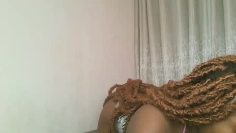 kakey love online show from 10/11/25, 08:35