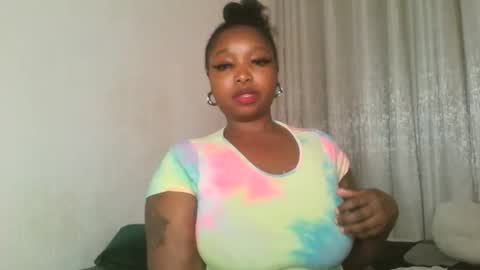 kakey love online show from 11/04/25, 07:18