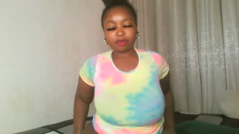 kakey love online show from 11/05/25, 08:31