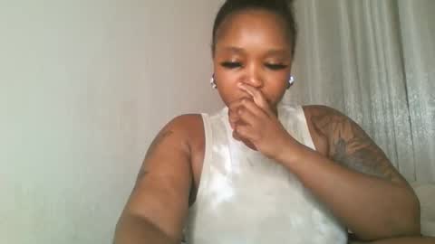 kakey love online show from 11/08/25, 11:10