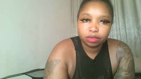 kakey love online show from 11/10/25, 09:14