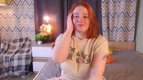 Eva online show from 12/05/25, 11:08