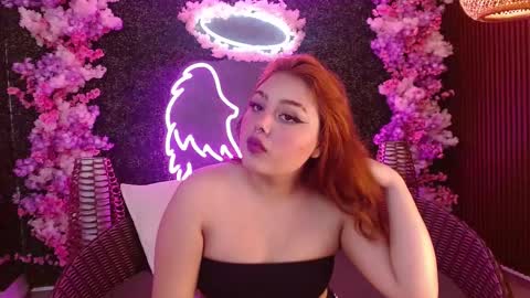 Snapshot of kalash_lovely chatting on 10/19/25, 03:40 Kalash online show from 10/19/25, 03:40