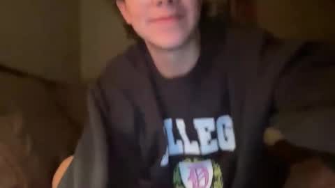 kaldashxl online show from 11/11/25, 02:44