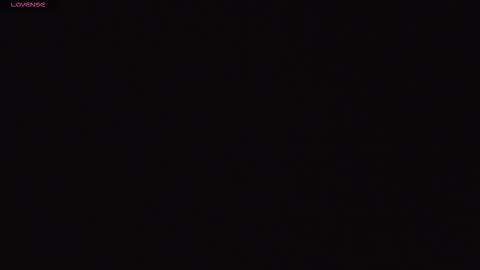 Snapshot of kale_19 chatting on 11/02/25, 03:36 Kale online show from 11/02/25, 03:36