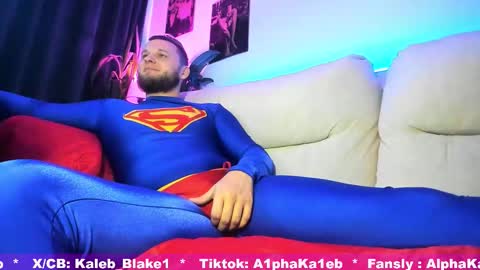      online show from 10/31/25, 05:08