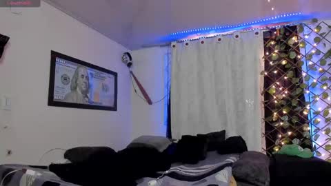 Snapshot of kaledd_musclee chatting on 02/11/25, 12:16 Kaledd musclees room Master online show from 02/11/25, 12:16