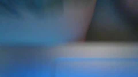 Snapshot of kaleesi22 chatting on 10/09/25, 03:26 kaleesi22 online show from 10/09/25, 03:26