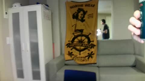 MusicMen49 online show from 12/01/24, 07:14