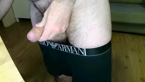 MusicMen49 online show from 12/13/24, 12:20