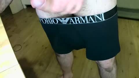 MusicMen49 online show from 12/28/24, 11:37