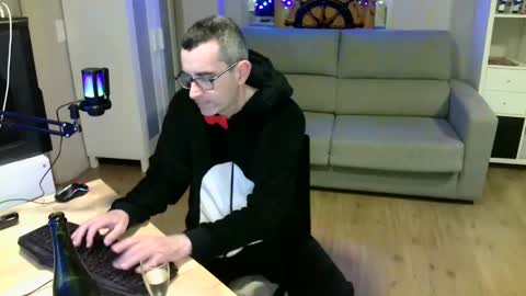 MusicMen49 online show from 01/03/25, 11:33