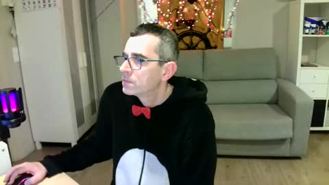 MusicMen49 online show from 01/09/25, 11:24