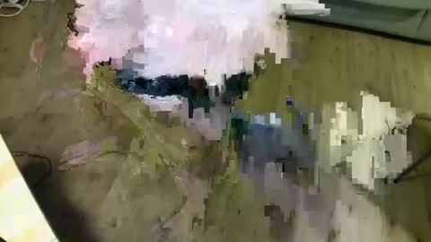 MusicMen49 online show from 01/20/25, 10:48