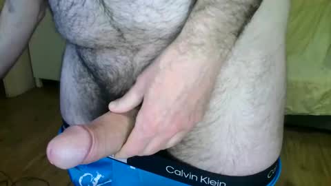 MusicMen49 online show from 01/22/25, 10:59