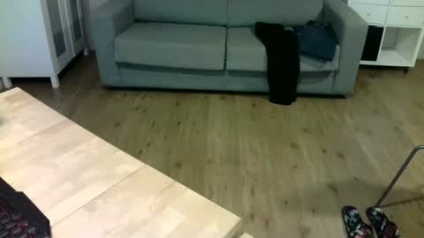 MusicMen49 online show from 01/25/25, 02:36