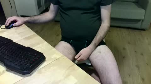 MusicMen49 online show from 02/13/25, 11:47