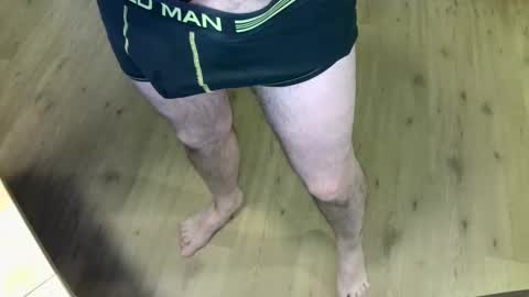 MusicMen49 online show from 02/28/25, 09:47