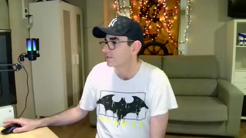 MusicMen49 online show from 03/09/25, 10:41