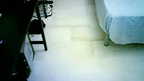 MusicMen49 online show from 09/22/25, 10:28