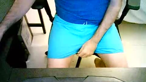 MusicMen49 online show from 10/22/25, 10:48