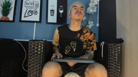 Kale online show from 11/09/25, 11:41