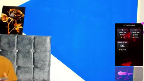 Daniel  online show from 10/15/25, 11:54