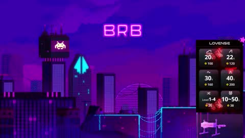 Daniel  online show from 10/20/25, 12:16